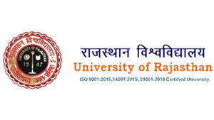 UNIRAJ Admit Card 2025 Released: Download Your Hall Ticket Now