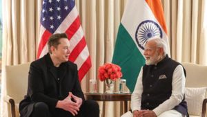 Elon Musk’s Starlink Joins Hands with Airtel & Jio – What It Means for India?