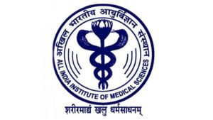 AIIMS CRE Result 2025 Declared – Check the Merit List and Next Steps