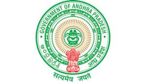 DME AP Senior Resident Recruitment 2025: 1183 Vacancies Announced - Apply Now