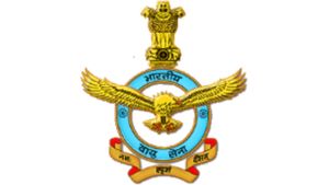 AFCAT 01/2025 Results Out - Check Your Score & Next Steps for IAF Selection