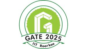 GATE Result 2025: Know How to Download Your Scorecard, Details Here
