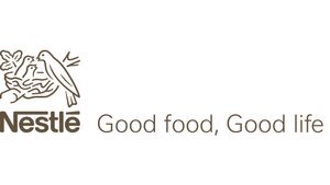 Nestlé Internship Program 2025: Eligibility Criteria, Benefits, Application Process and more
