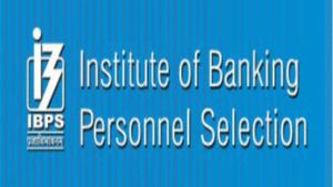 IBPS SO Mains Scorecard 2025 Released: Know How to Check Your Result & Next Steps