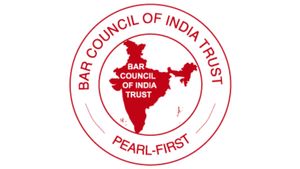 AIBE 19 2025 Result Out - Here’s How to Download Your Scorecard