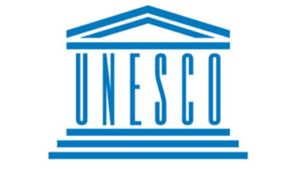 UNESCO Internship 2025: Eligibility, Benefits, Application Process & More