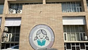 WCD Haryana Recruitment 2025: 25,450 Vacancies Announced – Apply Today