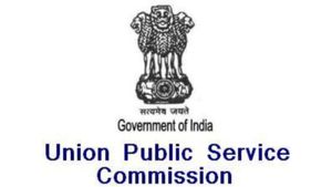 UPSC CDS 2 Final Result 2024 Declared: 349 Candidates Qualified, Here’s How to Check Your Name on the List