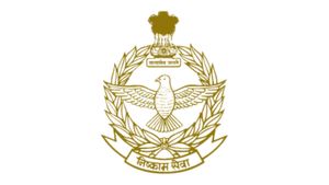 Bihar Home Guard Recruitment 2025: 15,000 Vacancies Announced - Check Eligibility, Application Process & More
