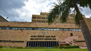 IIT Delhi Summer Bootcamp 2025: How to Apply, Benefits, Key Dates & More
