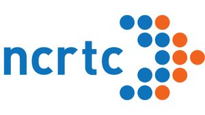 NCRTC Recruitment 2025: Eligibility Criteria, Selection Process, Salary & More