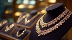 Significance, Rituals, and Traditions of Akshaya Tritiya Celebrated on April 26, 2025