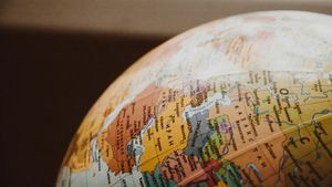 What is Persona Non Grata and Why is it Important in International Relations?