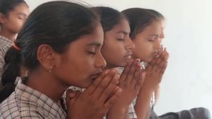 Goa Board SSC Result 2025 to Be Announced on April 7 at 5 PM – Check Details Here