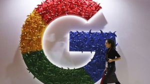 Google Software Apprenticeship 2025: Last Chance to Apply – Check Eligibility, Application Process & More