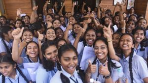 HPBOSE Class 12 Result 2025 Expected to Be Released Soon – What Students Need to Know