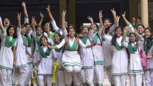 ICSE and ISC Results 2025: 3 Easy Ways to Check Your Scores Today