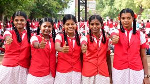 Karnataka SSLC Class 10 Result 2025 Likely to Be Announced on May 3