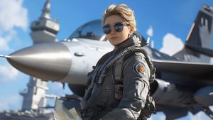 Dreaming of a Career as a Navigator in the Indian Air Force? Here’s How to Get There