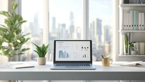 From Passion to Profession: How to Succeed as a Lifestyle Advisor