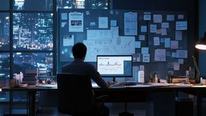 Charting the Future: A Complete Guide to Becoming a Risk Planner