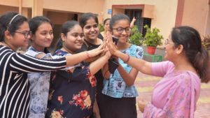 Nagaland Board HSLC, HSSLC 2025 Results to Be Declared on April 25