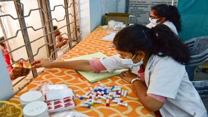 Celebrating Dr. Samuel Hahnemann’s Legacy: The Power of Homeopathy in Modern Health