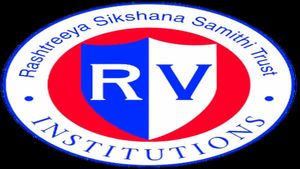 Tata Technologies Partners With RV College To Launch CIIIT For Engineering Excellence