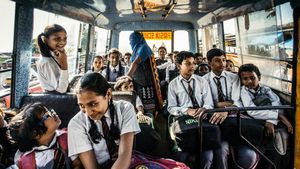 Delhi Govt Approves Bill to Regulate Private School Fees