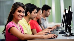 Delhi University VCIS Summer Internship 2025: Eligibility, Stipend Details, Application Process & More