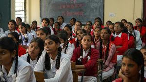 What is Student Academic Management System (SAMS) and How Does It Work?