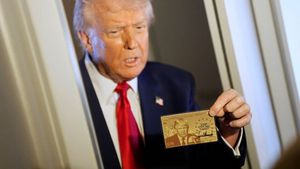 New Enforcement Tactics By Trump Administration Disrupt Foreign Student Education