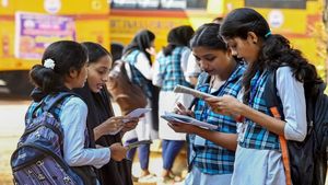 Step-by-Step Process to Apply for UBSE Rechecking/Revaluation of Answer Sheets
