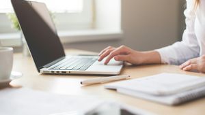UGC NET June 2025 Registration Begins at ugcnet.nta.ac.in – Exam Dates, Application Process & Key Details 