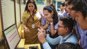 CBSE Class 10 Result 2025: 10 Common Mistakes to Avoid While Checking Your Result Online