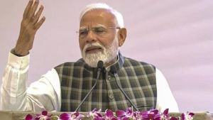 PM Internship Scheme 2025 Deadline Extended Again – Check the Date Here