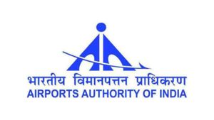  AAI ATC Recruitment 2025: 309 Junior Executive Vacancies Announced – Apply Now