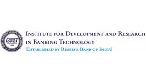 IDRBT Summer Internship Programme 2025: Eligibility, Stipend Details, Application Process & More