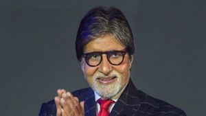 From Amitabh Bachchan to Charles Darwin: How Boarding Schools Built Legends?