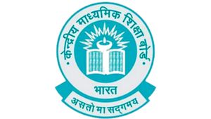 CBSE to Host CUET Training Session for Principals and Counselors: Key Details Inside