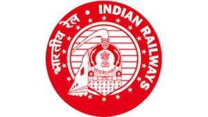 RRB ALP Recruitment 2025: 9900+ Vacancies Announced – Check Eligibility, Salary, Application Process & More