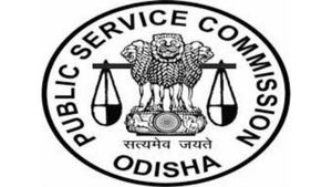 OPSC Medical Officer Recruitment 2025: 5,248 Vacancies Announced – Check Eligibility, Key Dates & More