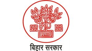 BSSC Recruitment 2025: 682 Vacancies for Sub Statistical and Block Statistical Officers - Apply Now
