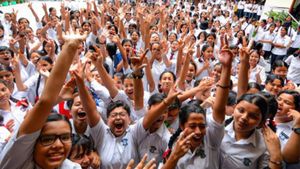 UP Board  Class 10 & 12 Results 2025: Official Website, Steps to Check Scores Online & Key Details
