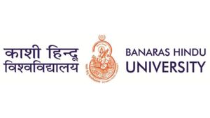 Banaras Hindu University Recruitment 2025: Eligibility Criteria, Vacancy Details, Application Process & More