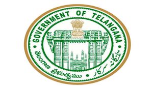 TS Inter 1st and 2nd Year Result 2025: Know How to Check and Download Your Scores