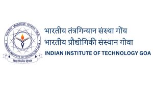 IIT Goa Summer Internship 2025: Check Eligibility, Benefits, Application Process & More