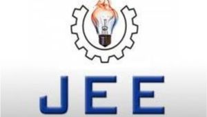 JEE Main 2025 Session 2 Result: Know How to Check, Important Websites, Key Details & More