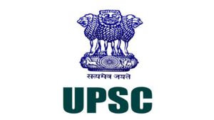 UPSC Civil Services Final Result 2024 Declared: Know How to Check Your Score & Key Details