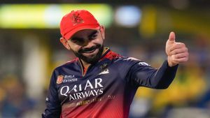 Top Indian Cricketers with Highest Net Worth in 2025 (with Social Media Profiles)